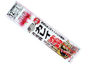 ܂^Gamakatsu@43558@JCԖъbUd|@iԐj@2{b×2g@SF1D15mj