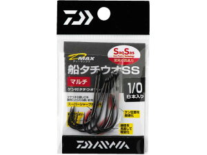 _C^Daiwa@D-MAX@D^`EISS@}`@ipobj