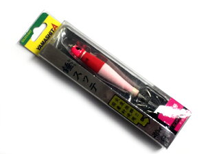 }V^^YAMASHITA@XbeiIXbej@15