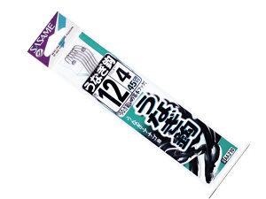 ߐj^SASAME@AA210 Ȃbijt