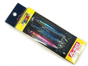 nCh^HIDRA@VAS[S[@12g@iShore GoI GoI@VAWOp^WO@3F×1gj