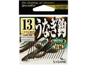 ߐj^SASAME@UN-08 ȂbiEqlEj