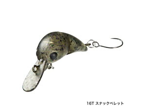 V}m^SHIMANO@TR-125N J[fBt тƂ 25F@it[eBO^1D4gE25mmj
