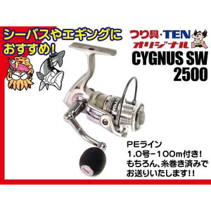 ETENIWi@VOiXSW@2500@PEC1D0-100mtiV[oXEGMO߁@XsjO[j