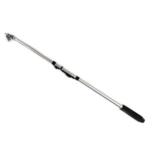 ETENIWi@CgXs@15-300@iSF3D0m@h^ނpbhj