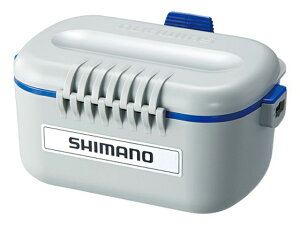 V}m^SHIMANO@CS-031N@T[xCg@J[FCgO[@ikpGT@+GAfMj