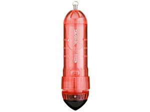 _C^Daiwa@VxrVU3@BIGTCY-80@J[Fbh@iDR}ZނprVJSj