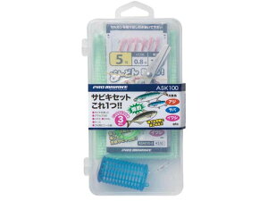 v}^PROMARINE@ASK100@TrLZbg@ihTrLd|Zbgj