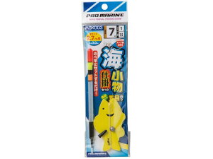 v}^PROMARINE@ASK003@Cd|Zbg@3D6mƗp@iĥ׊ƗpELނd|j