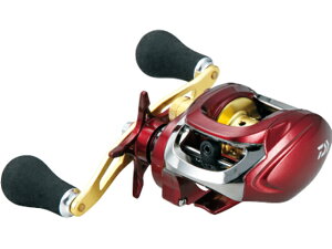 _C^Daiwa@v[h@150SH-DH@iE@16 PREED nCMA@_unh@Dp^[j