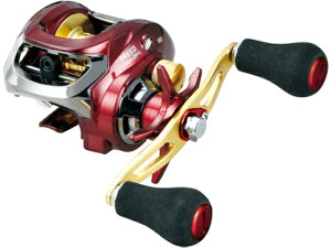 _C^Daiwa@v[h@150SH-DH-L@i@16 PREED nCMA@_unh@Dp^[j