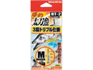 JcC`^KATSUICHI@BT-2@ޑ@3igvd|@MTCYiC[F49j