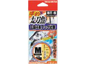 JcC`^KATSUICHI@BT-6@ޑ@3i4{tbNd|@MTCYiC[F48j