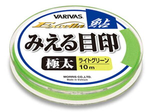 ooX^VARIVAS@GNZ@݂ڈ@J[FO[@TCYF