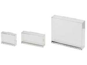 v}^PROMARINE@킭킭ώ@P[X@LET200-STCY@i25mmX100mmX70mm@ދώ@pP[Xj