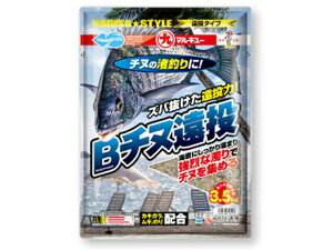 }L[^MARUKYU@B`k@ieʁF3500g@N_CE`kނGT@tJZEx[Xj