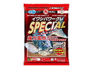 }L[^MARUKYU@CVp[ OXyV@ieʁF2000g@WiEOނGT x[Xj