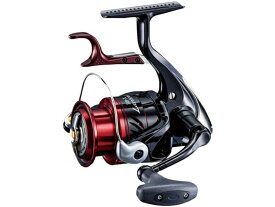 シマノ／SHIMANO　BB-X　ラリッサ　2500DXG　（16 BB-X Larissa　レバーブレーキ　EXHギア仕様）