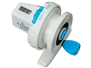 _C^Daiwa@NXeBA JTM^in^[@iȈՃJE^[t 킩ނp[j