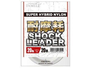 �R�L�e�O�X�^YAMATOYO�@�ϖ��ՃV���b�N���[�_�[�@�i�ގ��F�X�[�p�[�n�C�u���b�h�i�C�����@�J���[�F�N���A�j