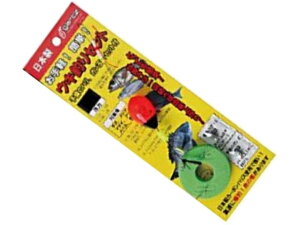 Kc/GARTZ@ELނZbg@J[FIW@i\nXtnEK2Zbgtj