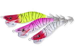 ���[�d���^YO-ZURI�@A1705�@�A�I���[Q�@RS�@�q�C�JSP�@1�D6���@�i���d�F4�D5g�@�����X�s�[�h�F��3�D0�b�^m�j