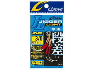 JeBo^Cultiva@JD-22@WK[Cgi@|@i萔F2g@^WOEWMOpAVXgtbNj