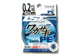 ySS |Cg5{zCVXe^LINESYSTEM@JTM PE@30m@idF0D98@킩p}[LOtPEj