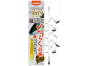 }tW^Marufuji@SDR-9@ǂ炭d|~bNX@SF3D0m@5{j