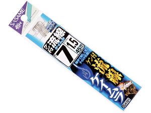 ߐj^SASAME@GA101@PtiPCjt@iSF45cm@LXEJCނpnXtj