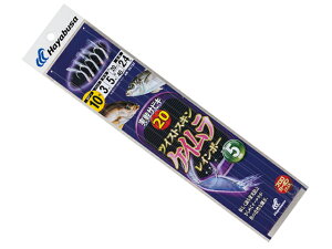 nuT^HAYABUSA@SS132@TrL20@cCXgXL PCC{[@5{b@iDނpTrLd|j