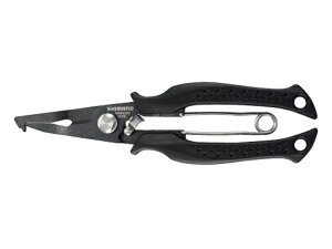 �V�}�m�^SHIMANO�@CT-561P �p���[�v���C���[