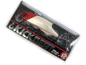 �����W���^LONGIN�@�L�b�N�r�[�g 70�@20g�@�iKICKBEAT�@70mm�^20g�@�V�[�o�X�p