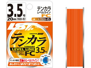 CVXe^LINESYSTEM@eJ@xCFC@20m@itJ[{@J[FuIWj