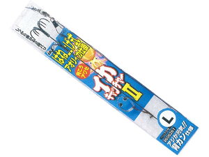 JcC`^KATSUICHI@IS-12@iKAN@CJLb`[2@iAICJpGTނd|j