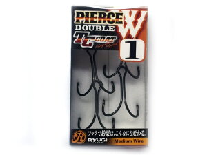 [M/RYUGI@HPW060@sAX_u TCR[g@(PIERCE DOUBLE TC COAT)