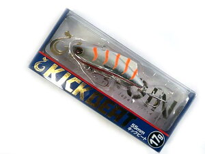 �����W���^LONGIN�@�L�b�N�r�[�g 55�@17g�@�iKICKBEAT�@55mm�^17g�@�V�[�o�X�p