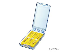 V}m^SHIMANO@CS-341P bNCbNoCP[X@iFނp|b^CJP[Xj