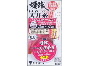 ܂^Gamakatsu@45028@kݎV䎅2@tJ[{d|@iV㎅d|j