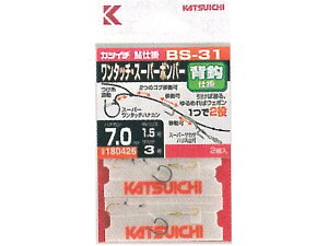 JcC`^KATSUICHI@BS-31@^b`EX[p[{o[@i2g@EFނpwod|j