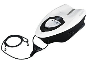 �V�}�m�^SHIMANO�@HI-042P�@�A�h�o���X�p���[�@�i���E�F�ނ�p�����M�j
