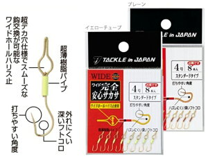 }YƁ^^bNCWp@ChSSTJTi8{@X^_[h^Cv@EFނTJTjj