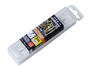 ܂^Gamakatsu@11991@n[hP[X@T1@@3{d@iHC@gL@imX[XR[g@FނpCJjj