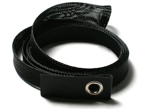 �W�[�N���b�N�^GEECRACK�@GEE717�@���b�h���b�V���J�o�[�@�x�C�g���b�h�p�i�S���F170cm�@�J�����F3cm�j