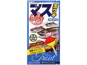 }tW^Marufuji@K-16X@}Xd|@ʃEL@C[W[Xibvt@iǗނΉ@̂׊Ɨpd|@֊bF2{tj