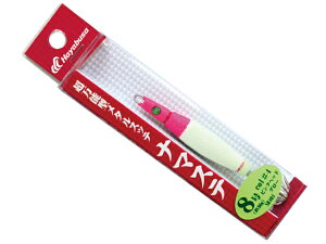 nuT^HAYABUSA@SR401@CJ^@\^^Xbe@i}Xe@15@iCJނpXbej