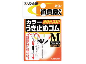 ߐj^SASAME@P-201@J[~߃S@iނ֗pij