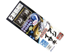 }tW^Marufuji@F-054@AWECTL@PCAс@iSF2D0m@Dd|@3{b2gj