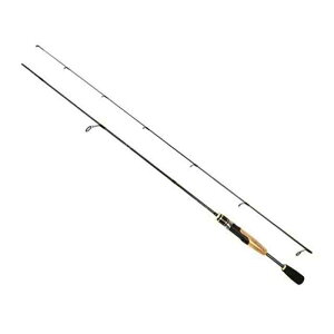 ETENIWi@XvbVgEg@60UL@iSF1D8m@ǗނgEgpXsjObhj