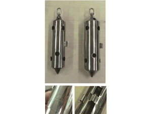 iJW}^NAKAJIMA@XeJ@L-80@5@iDނpTrLJS@Sʁ^Xeǁj